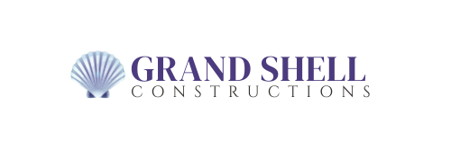 Grand Shell